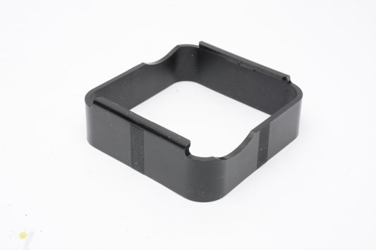 Cokin Lens Hood & Filter Holder for Square Cokin A filters / system