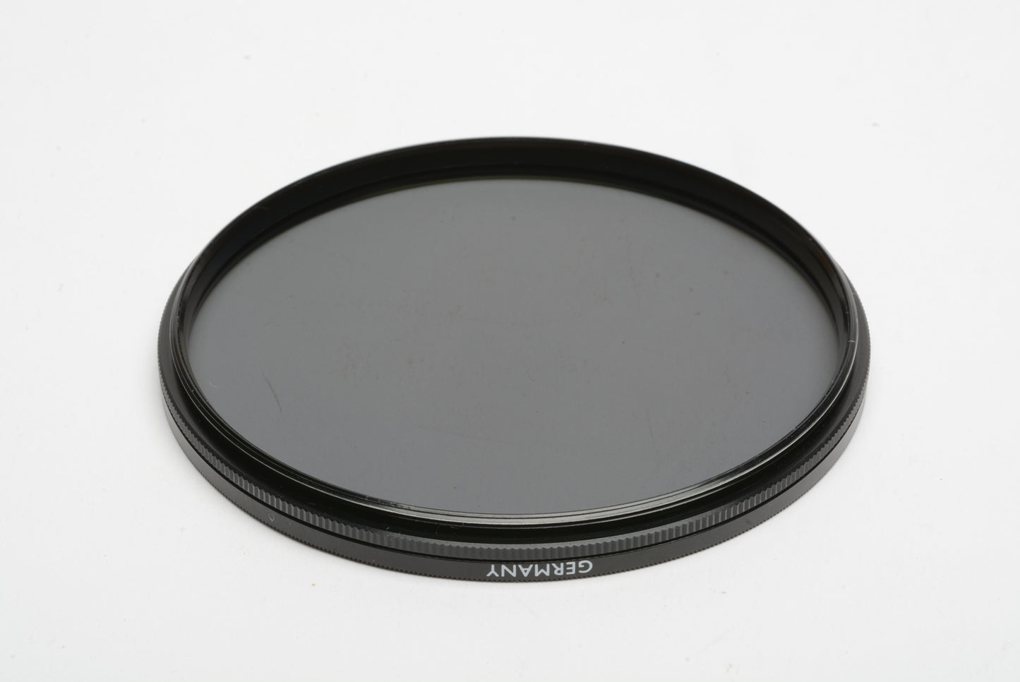 B+W 77 Slim KSM C-Pol MRC 77mm Circular Polarizing filter in jewel case