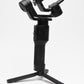 DJI Ronin-SC Gimbal 3-Axis Camera Stabilizer, clean, tested, good battery