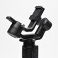 DJI Ronin-SC Gimbal 3-Axis Camera Stabilizer, clean, tested, good battery
