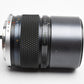 Olympus OM 135mm f2.8 lens, Bargain Condition, Good