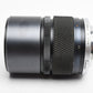 Olympus OM 135mm f2.8 lens, Bargain Condition, Good