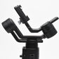 DJI Ronin-SC Gimbal 3-Axis Camera Stabilizer, clean, tested, good battery