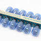 12X GE M3B Flashbulbs (Blue)