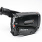 Sony CCD-TRV11 Video 8 camcorder, tested, Great!, AC, remote, tested, great