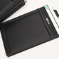 5X Fidelity Elite 4x5 sheet film holder, Great condition, Very clean