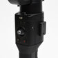 DJI Ronin-SC Gimbal 3-Axis Camera Stabilizer, clean, tested, good battery