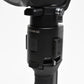 DJI Ronin-SC Gimbal 3-Axis Camera Stabilizer, clean, tested, good battery