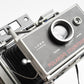 Polaroid Countdown 90 Instant camera w/Flash, Vintage, nice & clean, works