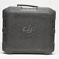DJI Ronin-SC Gimbal 3-Axis Camera Stabilizer, clean, tested, good battery
