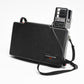Polaroid Countdown 90 Instant camera w/Flash, Vintage, nice & clean, works