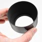Nikon HS-8 Metal Lens Hood Shade for 105mm F2.5, clean. *Read