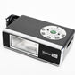 Vivitar 160 AC Powered flash, Tested, Good