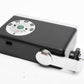 Vivitar 160 AC Powered flash, Tested, Good