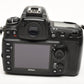 Nikon D700 DSLR Body w/batt+charger+CF Only 16,937 Acts, Clean, Boxed, USA