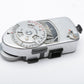 Leica Meter MR light meter, works great, accurate