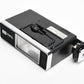 Vivitar 160 AC Powered flash, Tested, Good