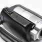 Sony Handycam HDR-SR10 Camcorder Full HD 40GB HDD Camcorder, Tested, Great