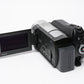 Sony Handycam HDR-SR10 Camcorder Full HD 40GB HDD Camcorder, Tested, Great