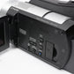 Sony Handycam HDR-SR10 Camcorder Full HD 40GB HDD Camcorder, Tested, Great