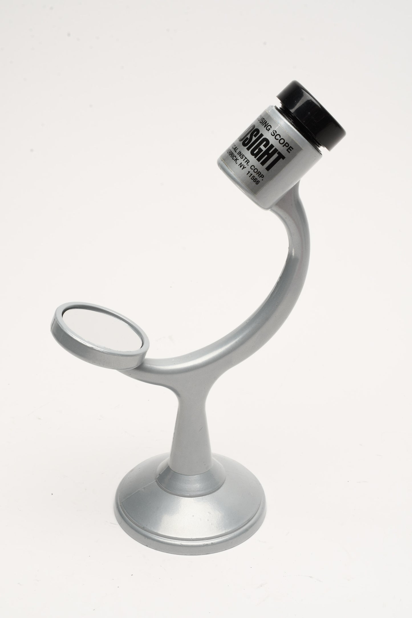 Bestwell Micro Sight Grain focuser 25X Mint- in Box