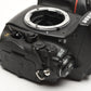 Nikon D700 DSLR Body w/batt+charger+CF Only 16,937 Acts, Clean, Boxed, USA