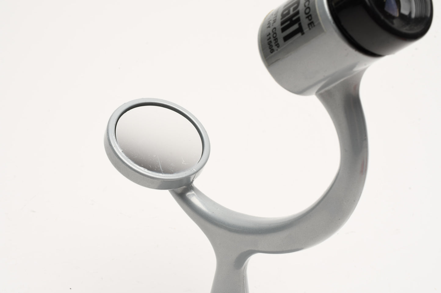 Bestwell Micro Sight Grain focuser 25X Mint- in Box