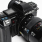 Minolta Maxxum 7000 35mm SLR w/AF 28-85mm Zoom, Tested, Cool!