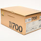 Nikon D700 DSLR Body w/batt+charger+CF Only 16,937 Acts, Clean, Boxed, USA