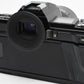 Minolta Maxxum 7000 35mm SLR w/AF 28-85mm Zoom, Tested, Cool!