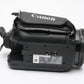 Canon HFG20 HD CMOS Pro Camcorder, batt+AC adapter, very nice, Tested