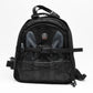 Tamrac 5256 CyberPack 6 Backpack, Functional, Good!