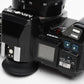 Minolta Maxxum 7000 35mm SLR w/AF 28-85mm Zoom, Tested, Cool!