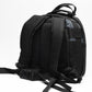Tamrac 5256 CyberPack 6 Backpack, Functional, Good!