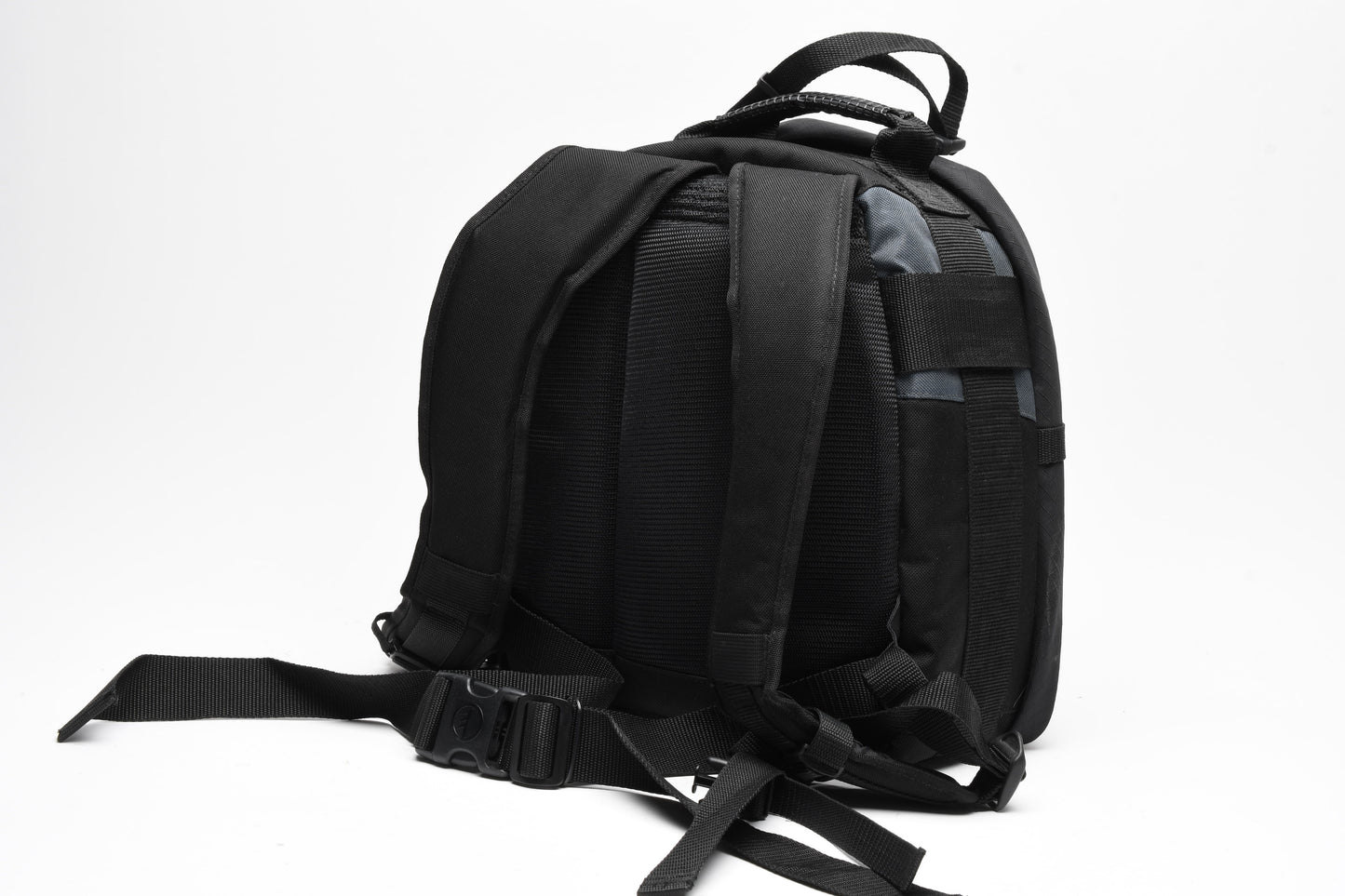 Tamrac 5256 CyberPack 6 Backpack, Functional, Good!