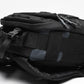 Tamrac 5256 CyberPack 6 Backpack, Functional, Good!