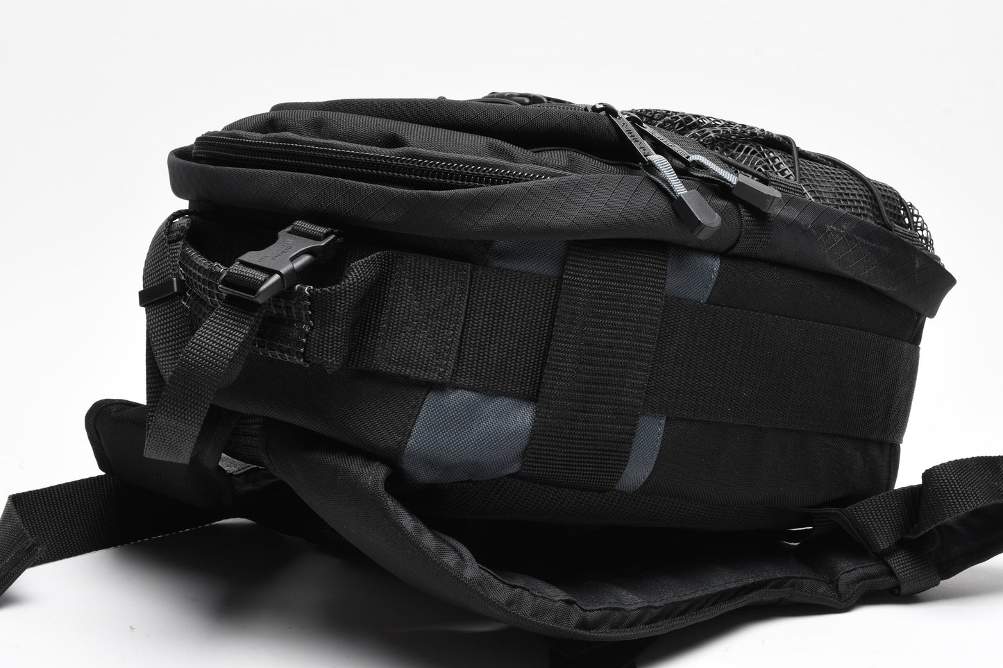 Tamrac 5256 CyberPack 6 Backpack, Functional, Good!