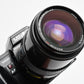 Minolta Maxxum 7000 35mm SLR w/AF 28-85mm Zoom, Tested, Cool!