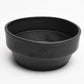 Mamiya 127-250 RB67 Rubber lens hood, Very clean, Genuine