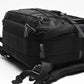 Tamrac 5256 CyberPack 6 Backpack, Functional, Good!
