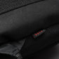 Tamrac 5256 CyberPack 6 Backpack, Functional, Good!