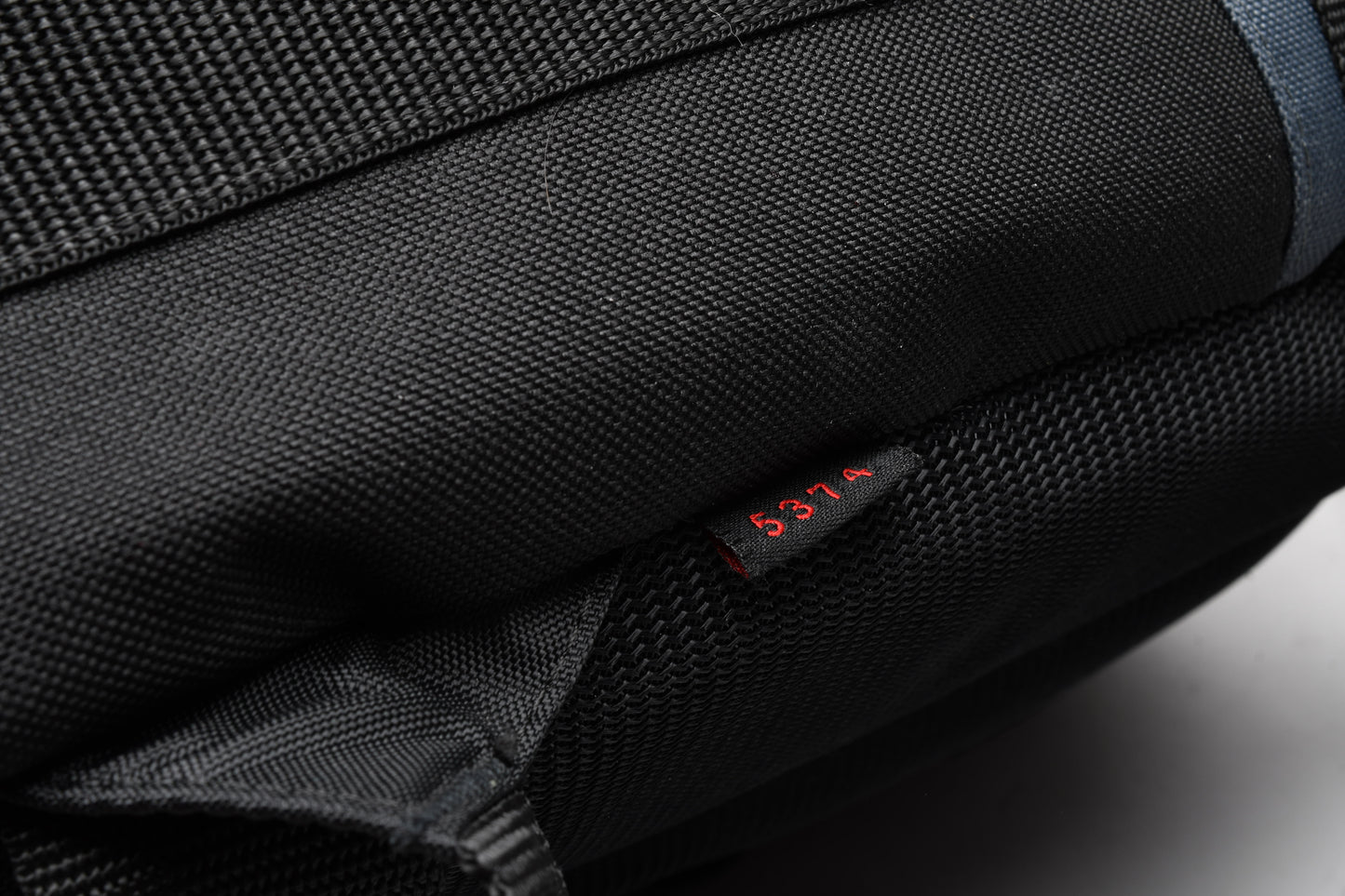 Tamrac 5256 CyberPack 6 Backpack, Functional, Good!