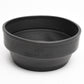 Mamiya 127-250 RB67 Rubber lens hood, Very clean, Genuine