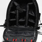 Tamrac 5256 CyberPack 6 Backpack, Functional, Good!