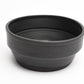 Mamiya 127-250 RB67 Rubber lens hood, Very clean, Genuine
