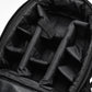 Tamrac 5256 CyberPack 6 Backpack, Functional, Good!