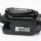 Canon HFG20 HD CMOS Pro Camcorder, batt+AC adapter, very nice, Tested