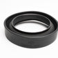 Mamiya 127-250 RB67 Rubber lens hood, Very clean, Genuine