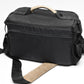 Tamrac 709 Pro Convertible Bag (Black), Great design, Good!