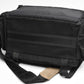 Tamrac 709 Pro Convertible Bag (Black), Great design, Good!